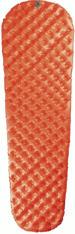 UltraLight Insulated ASC Mat Neu