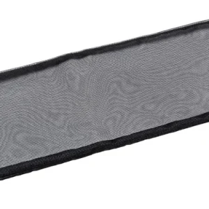 Folding Pole Bag Billig
