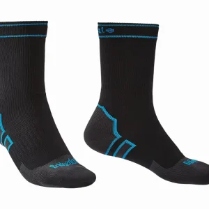 Neue Ware Stormsock Midweight Boot