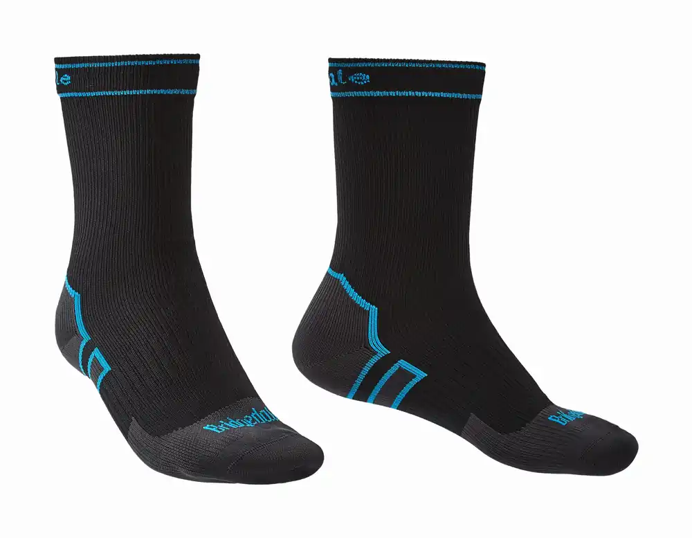 Neue Ware Stormsock Midweight Boot