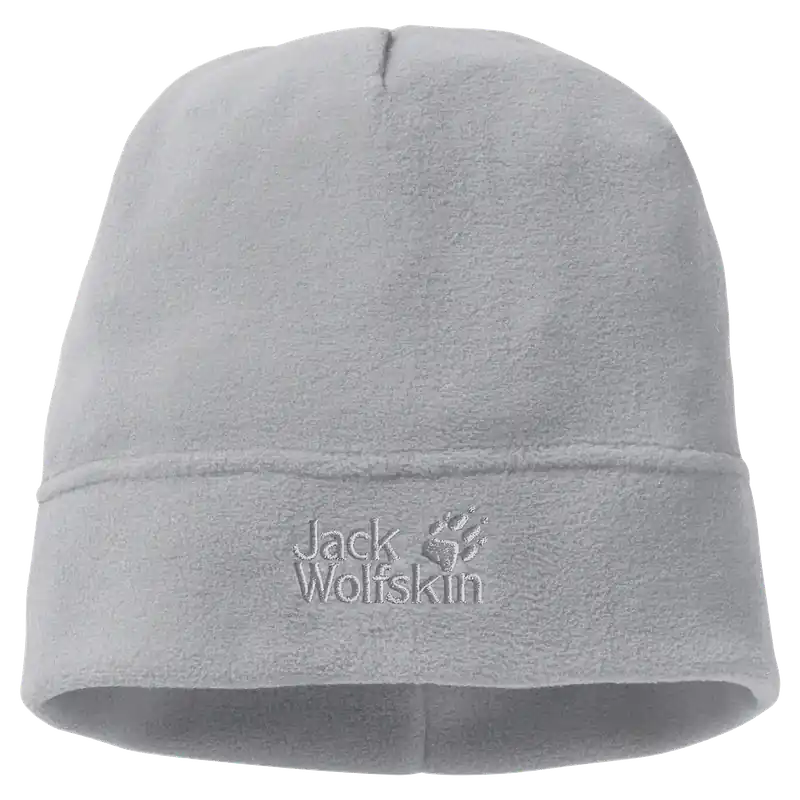 REAL STUFF CAP Mega-Angebot