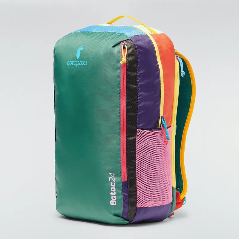 Angebot Batac 24L Pack