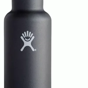 STANDARD FLEX CAP Expressversand