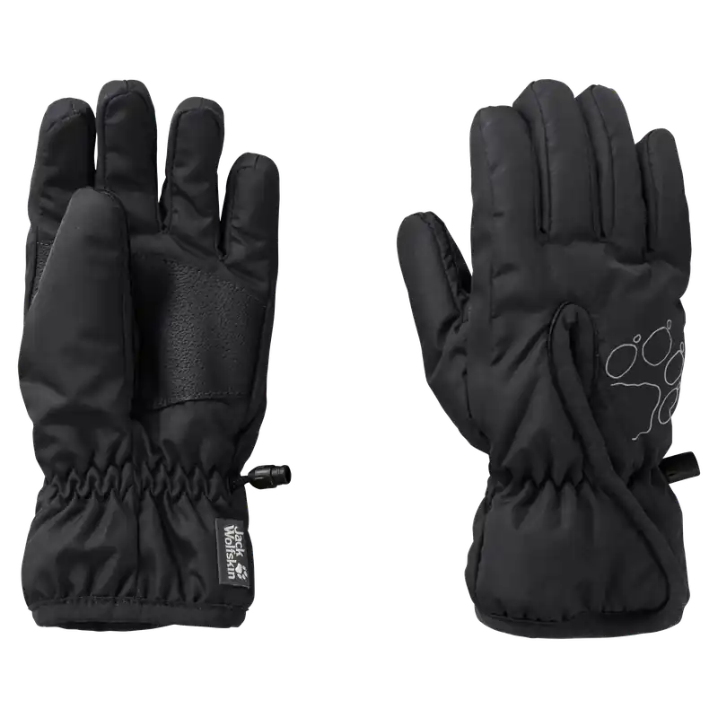 EASY ENTRY GLOVE K Finale Aktion