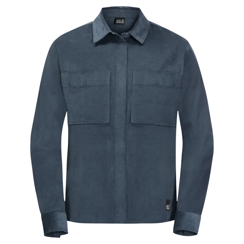 NATURE SHIRT W Versand Am Gleichen Tag