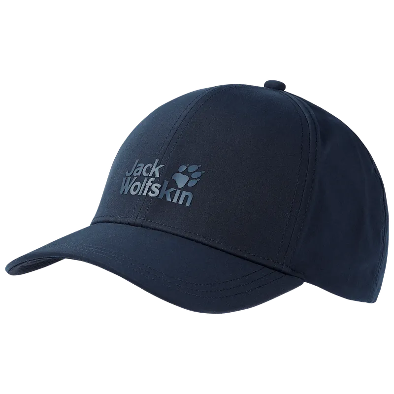 Must-Have SUMMER STORM XT CAP