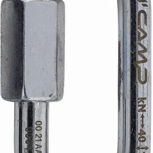 OVAL QUICK LINK STEEL Nur Heute