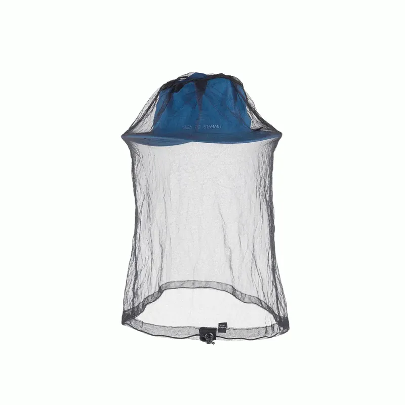 Mosquito Head Net Preiswert