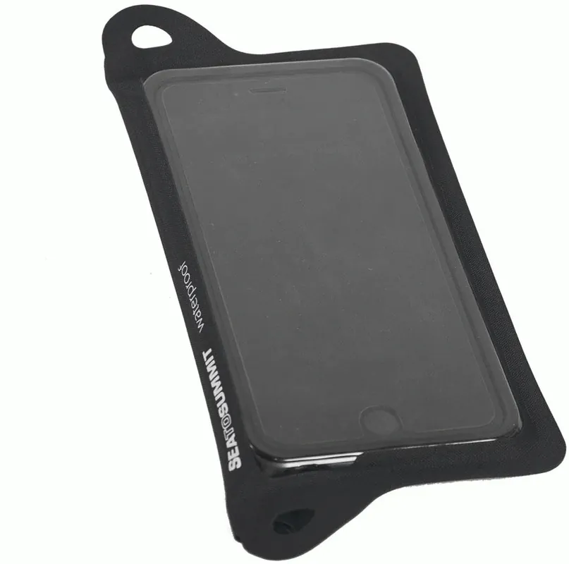 Mega-Angebot TPU Guide Waterproof Phone Case