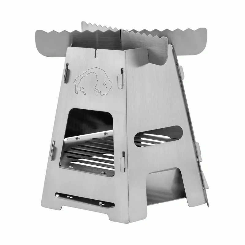 Hobo Burner Neue Kollektion