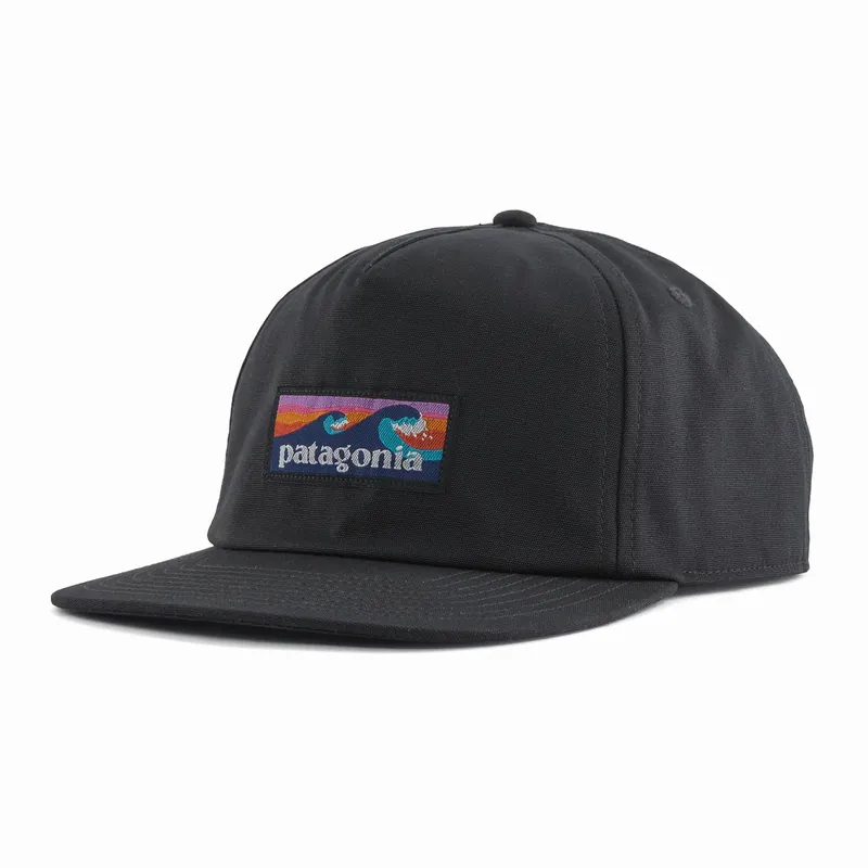 Boardshort Label Funfarer Cap Garantierte Lieferung