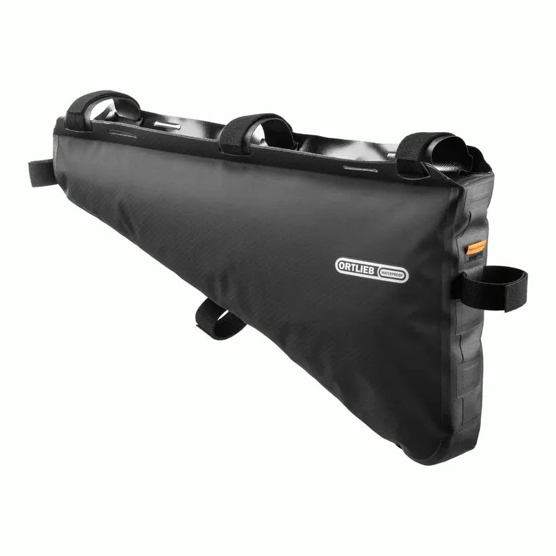 Versand Am Gleichen Tag Frame-Pack