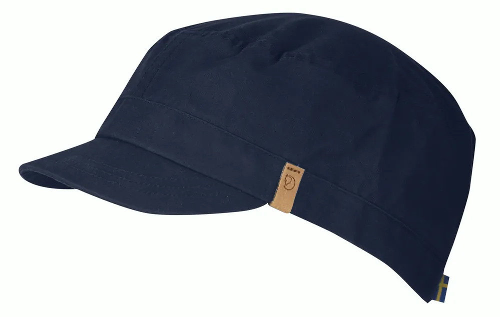 Mega-Angebot Singi Trekking Cap