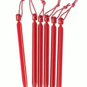 Mini Groundhog Stake Kit Bestseller