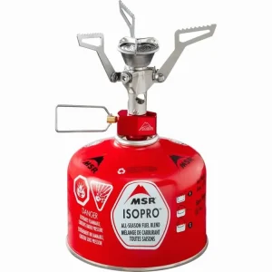 Neue Kollektion PocketRocket 2 Stove