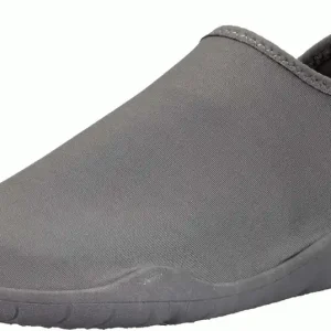 Neu Hybrid basic