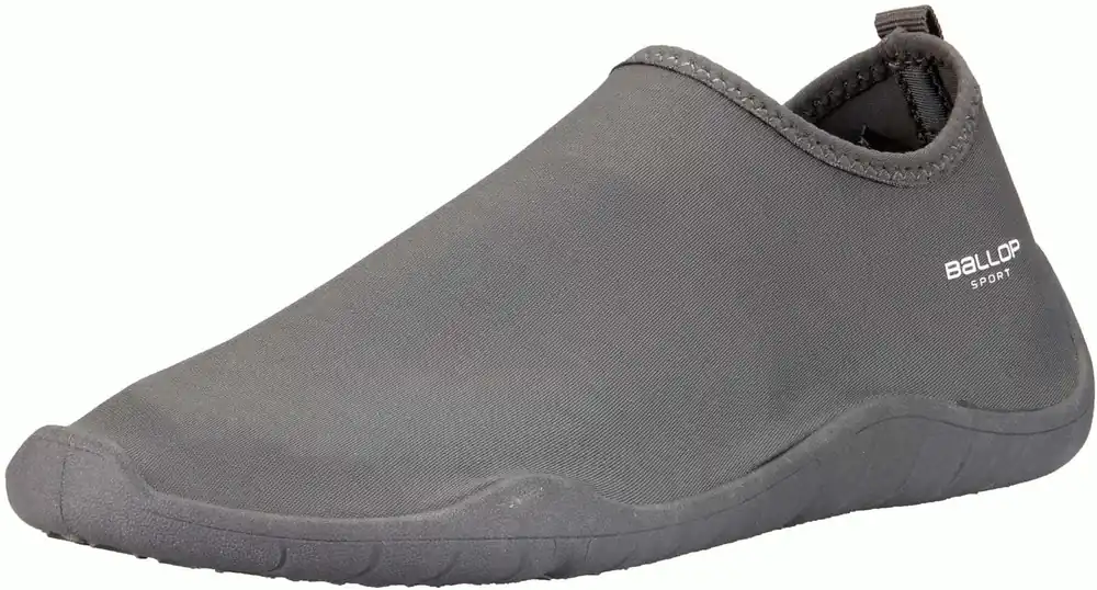 Neu Hybrid basic