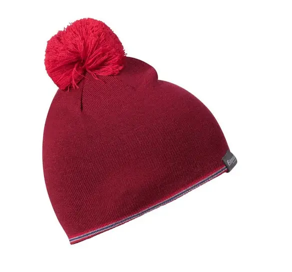 Neu Retro Beanie