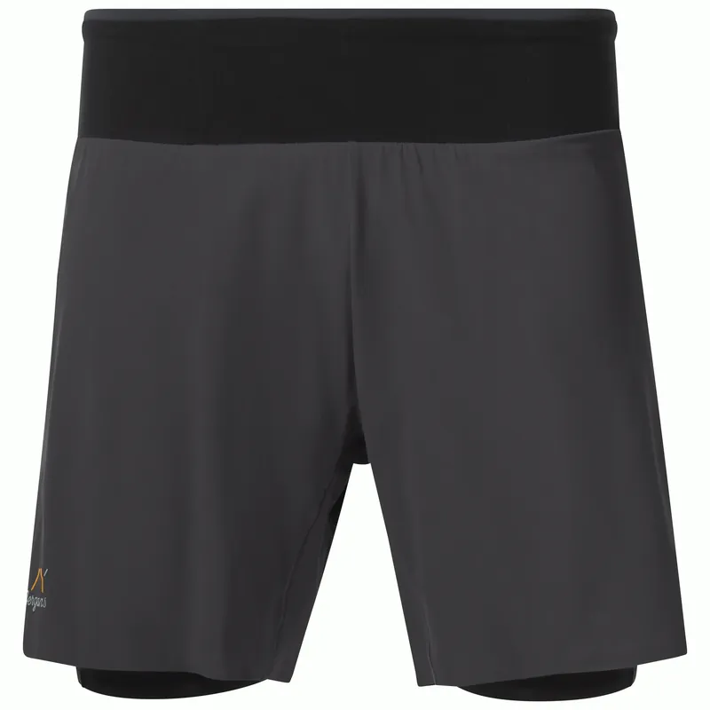 Y LightLine Fast 7" Shorts Men Direkt Vom Hersteller