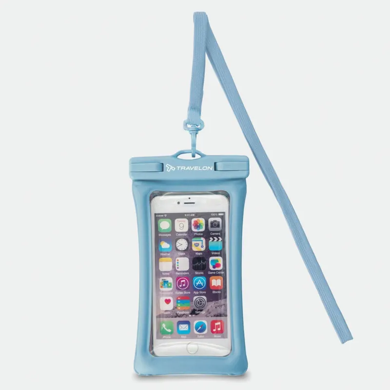 Schutzhülle ‘Waterproof‘ Jetzt Bestellen