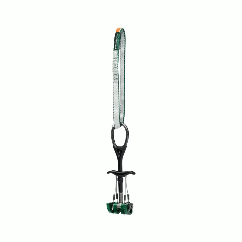 Preiswert C4 EXTENDABLE SLNG CAMALOT