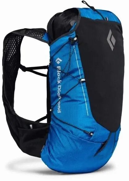 DISTANCE 22 BACKPACK Top-Angebot