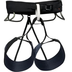 M SOLUTION HARNESS Neue Ware