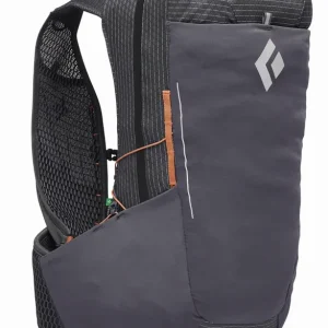 Preiswert PURSUIT 15 BACKPACK