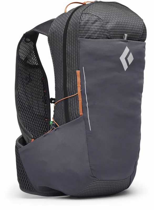 Preiswert PURSUIT 15 BACKPACK