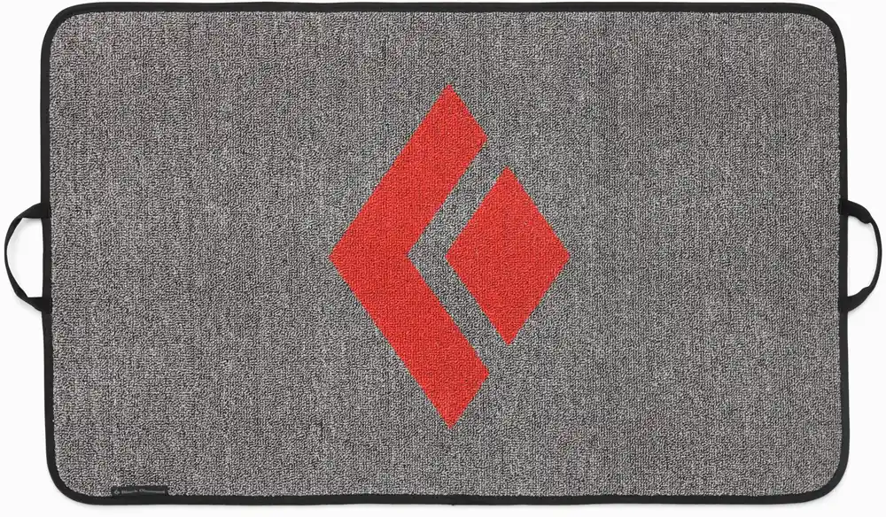 Schneller Versand SITSTARTER BOULDER ACCESSORY