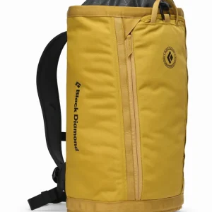 STREET CREEK 24 BACKPACK Geprüft