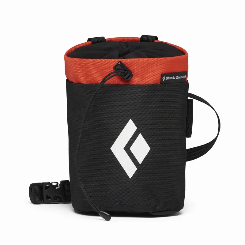 Angebot TEAM CHALK BAG