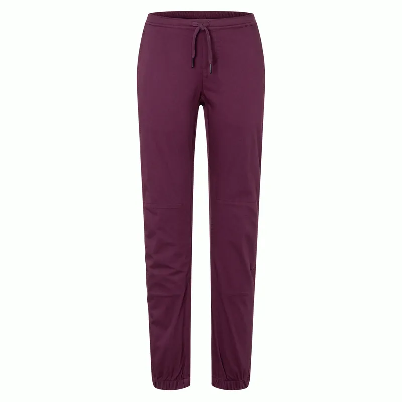 W NOTION PANTS Neuheit