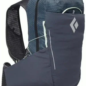 W PURSUIT 15 BACKPACK Billig