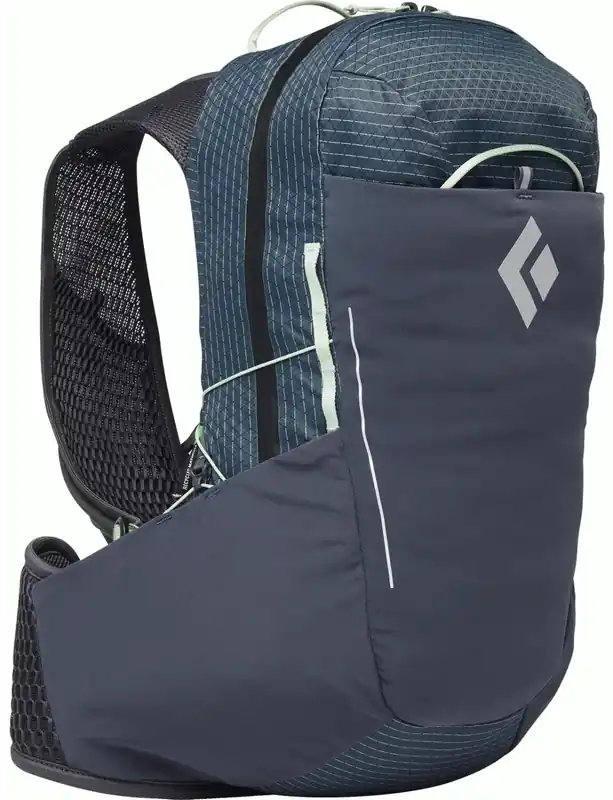 W PURSUIT 15 BACKPACK Billig