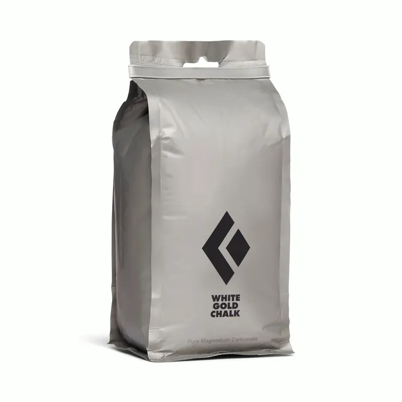 WHITE GOLD LOOSE CHALK Expressversand