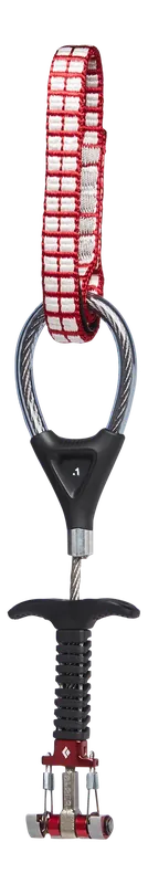 Top-Angebot Z4 CAMALOT