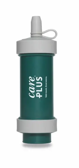 Top-Angebot Water Filter