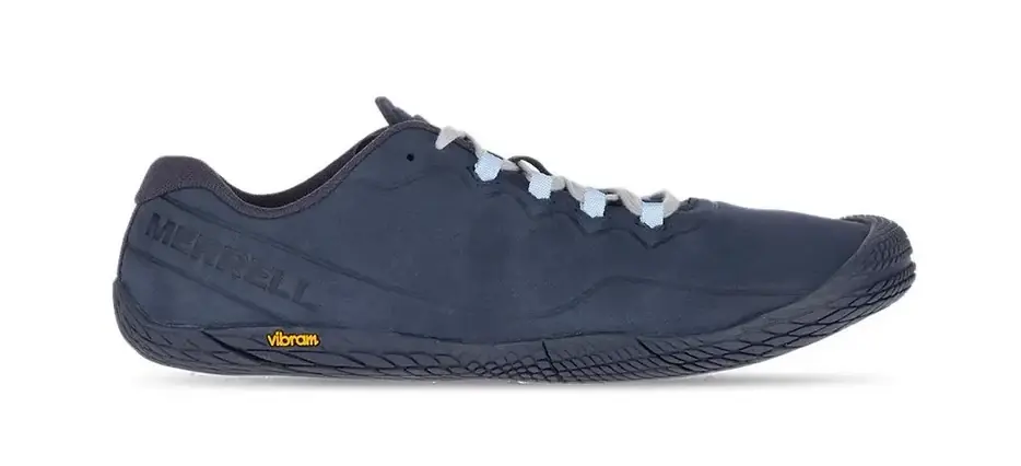 VAPOR GLOVE 3 LUNA LTR Garantierte Lieferung
