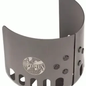 Mega-Angebot Clip-on Windschutz für Gas Kartuschen