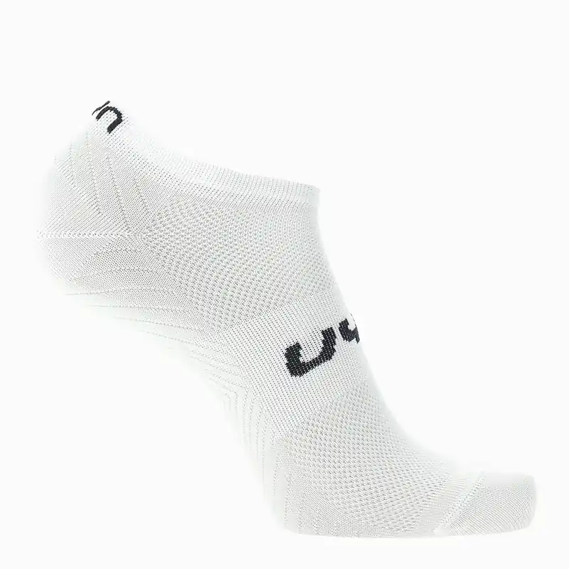 Solange Der Vorrat Reicht UNISEX ESSENTIAL SNEAKER SOCKS 2PRS PACK