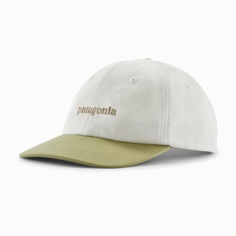 Sichere Zahlung Fitz Roy Icon Trad Cap