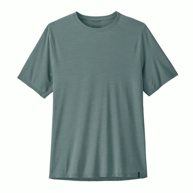M‘s Cap Cool Ultra Shirt Neu Im Sortiment