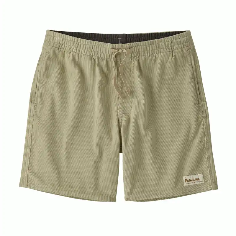Jetzt Kaufen M‘s Corduroy Volley Shorts