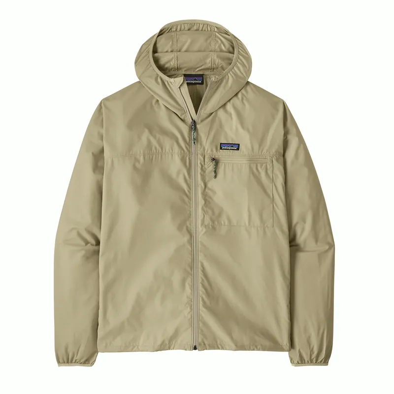 M‘s Light & Variable Jkt Billig