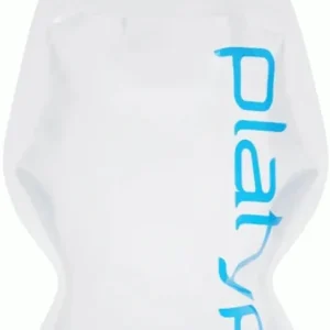 SoftBottle with Closure Cap 1.0 liter Top-Preis