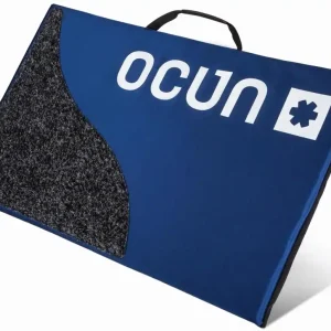 Günstig SITPAD