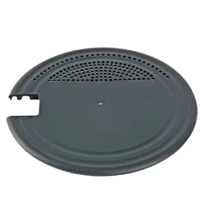 Multidisk/Multifunktionsbrett für Sturmkocher klein, 18cm Bestpreis