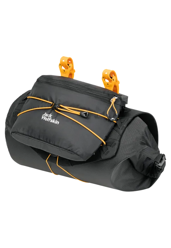Preisreduziert MOROBBIA BAR ROLL