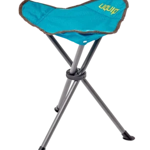 Top-Angebot Darcy